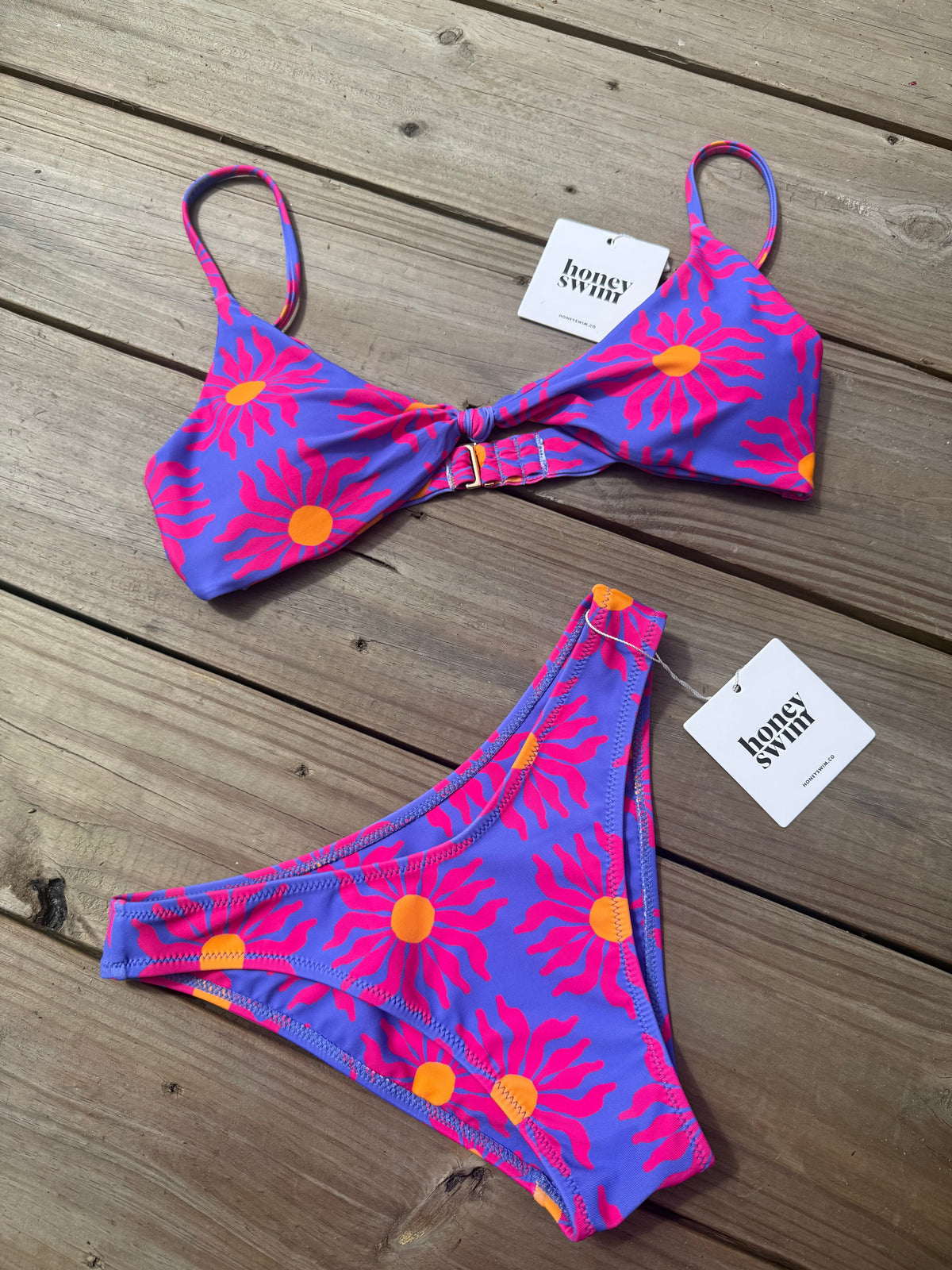 Swim