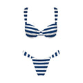 St Tropez Bikini Set