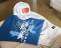Fishing Boat T-shirt
