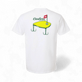 Casters T-Shirt