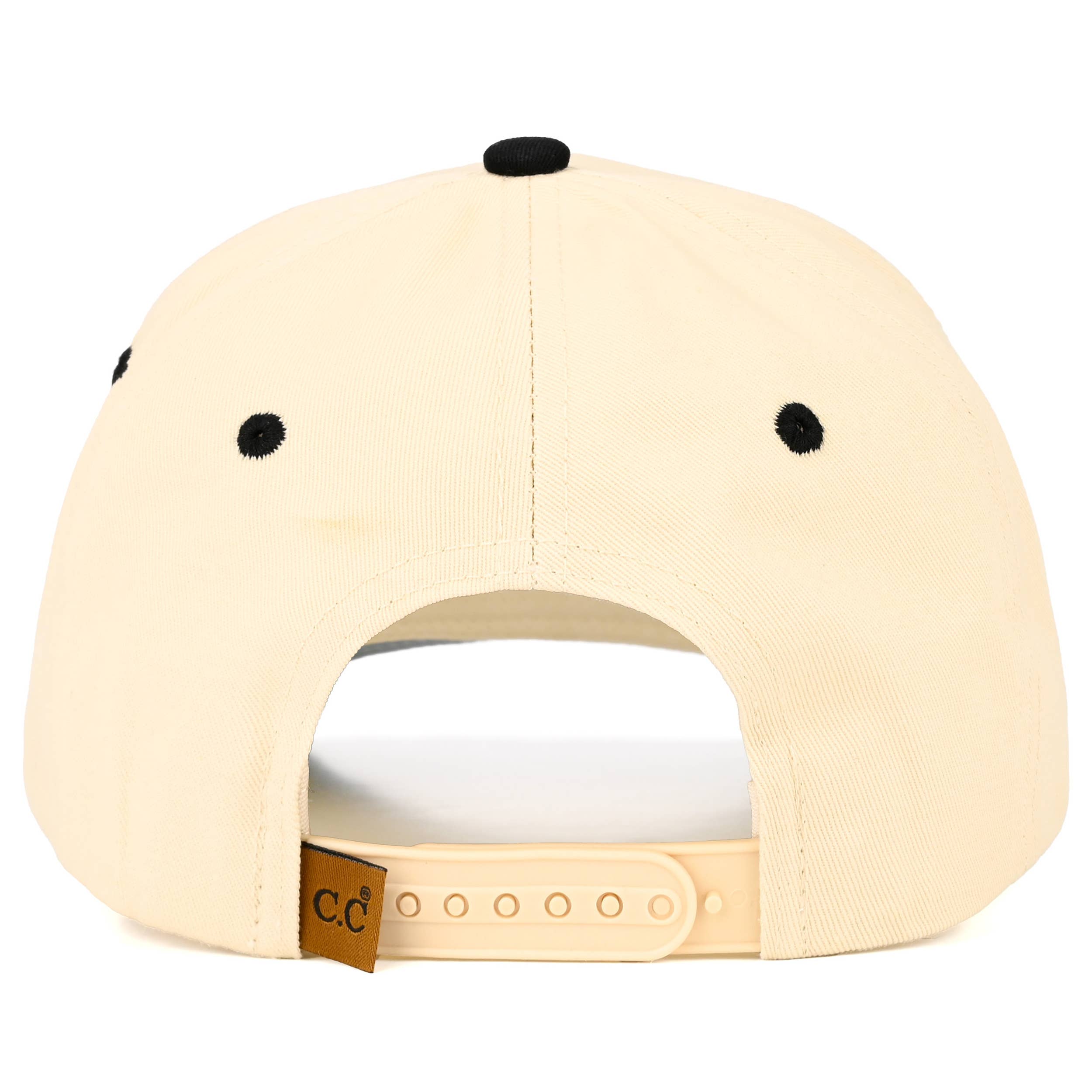 Catch of the Day Hat