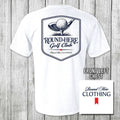 Tee It Up