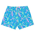 Florida - Classic 6 Inch
