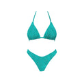 Shimmer Everyday Bikini