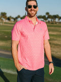 Sea Ya Polo