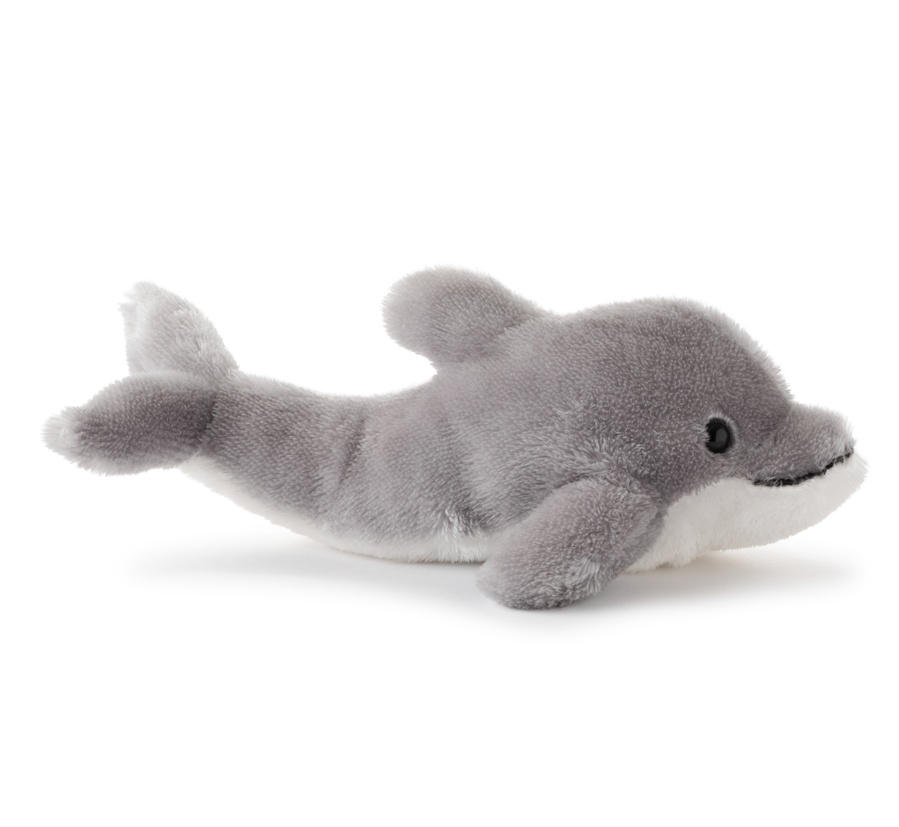 8" Scoopz Dolphin Sea Life