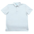White Tuna - Performance Polo