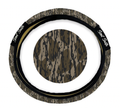 Lowland - Steering wheel cover