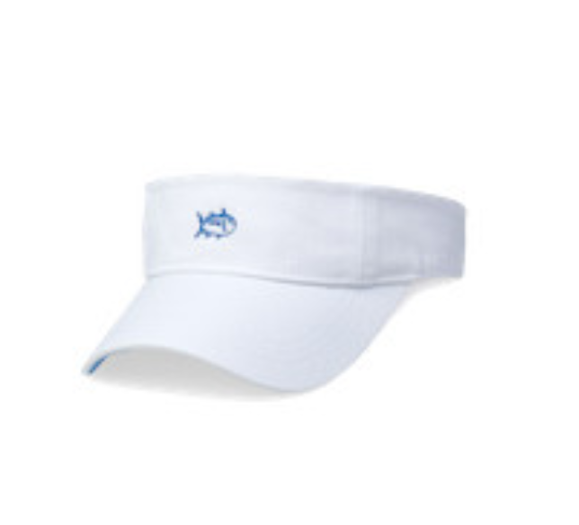 Mini Skipjack Visor