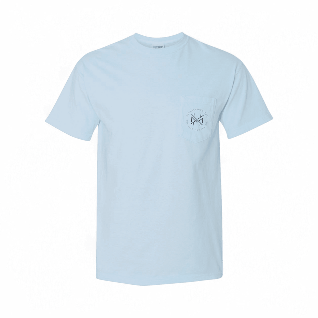 American Dreamin' T-Shirt
