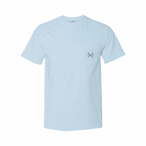 American Dreamin' T-Shirt