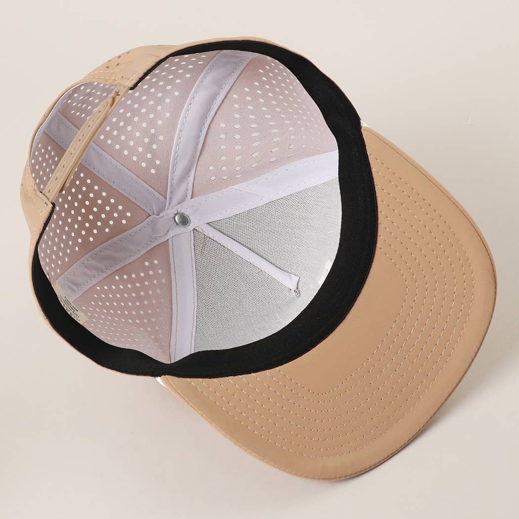 GOLF Trucker Hat