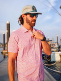 The Jelly Polo