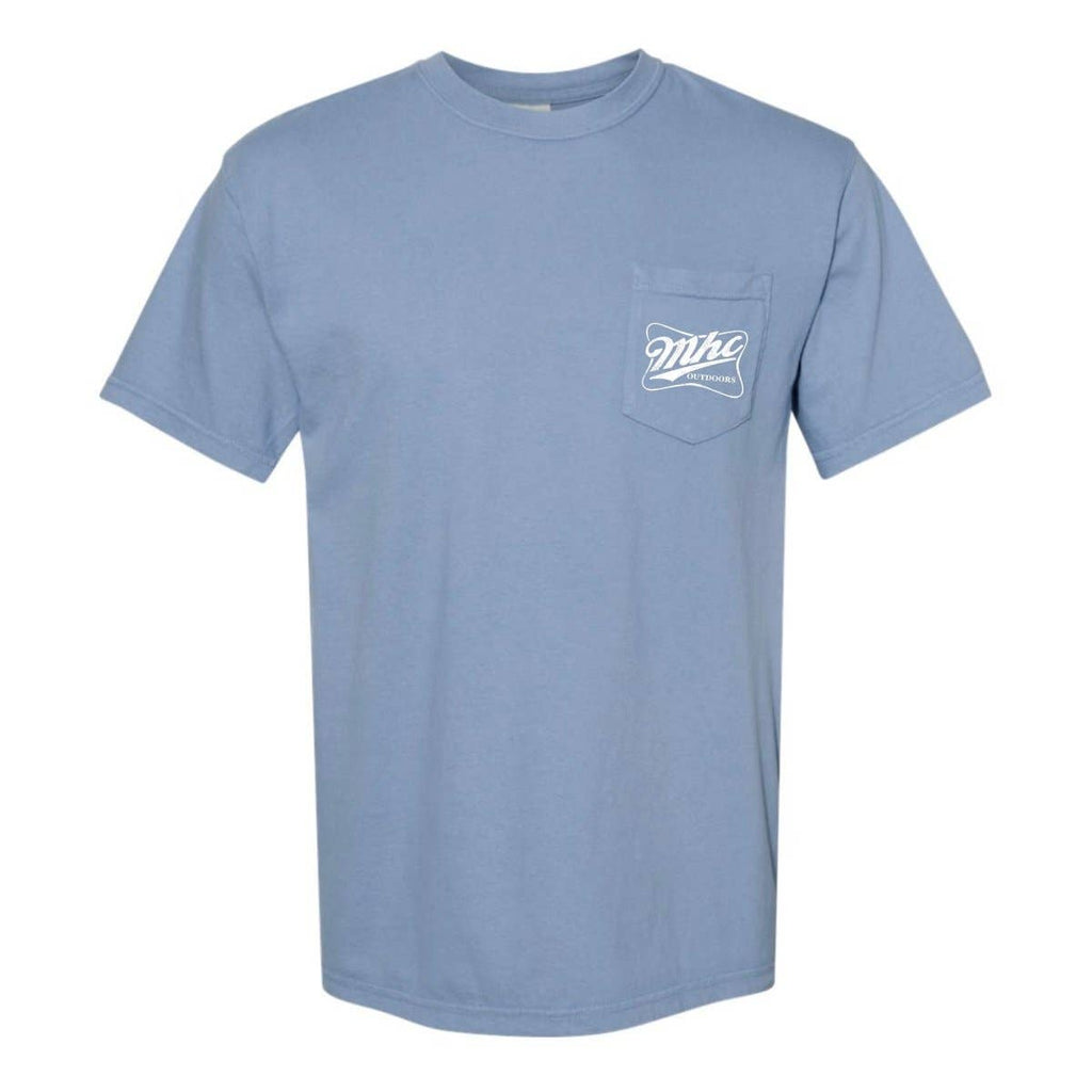 Catchin a Buzz T-Shirt