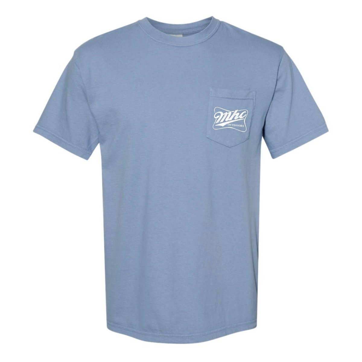 Catchin a Buzz T-Shirt