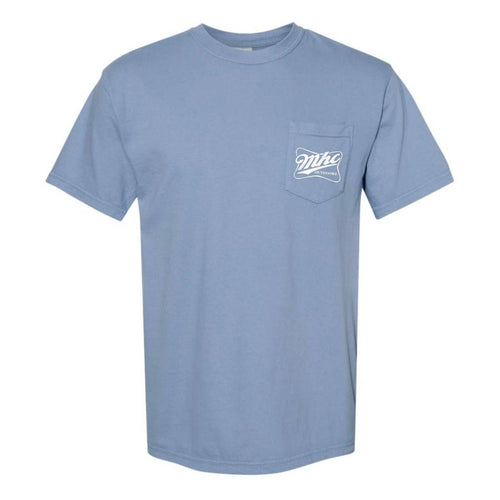 Catchin a Buzz T-Shirt