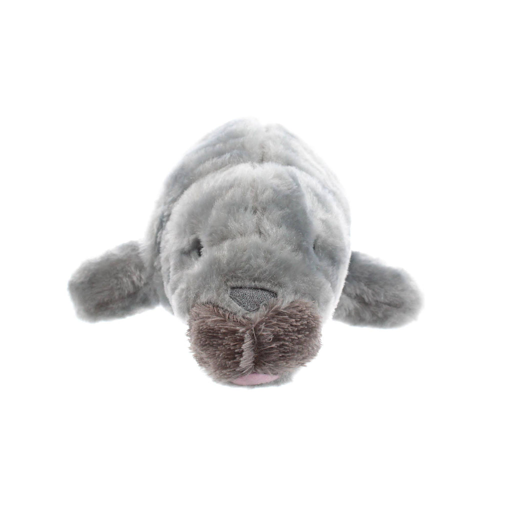 14" Conservation Manatee