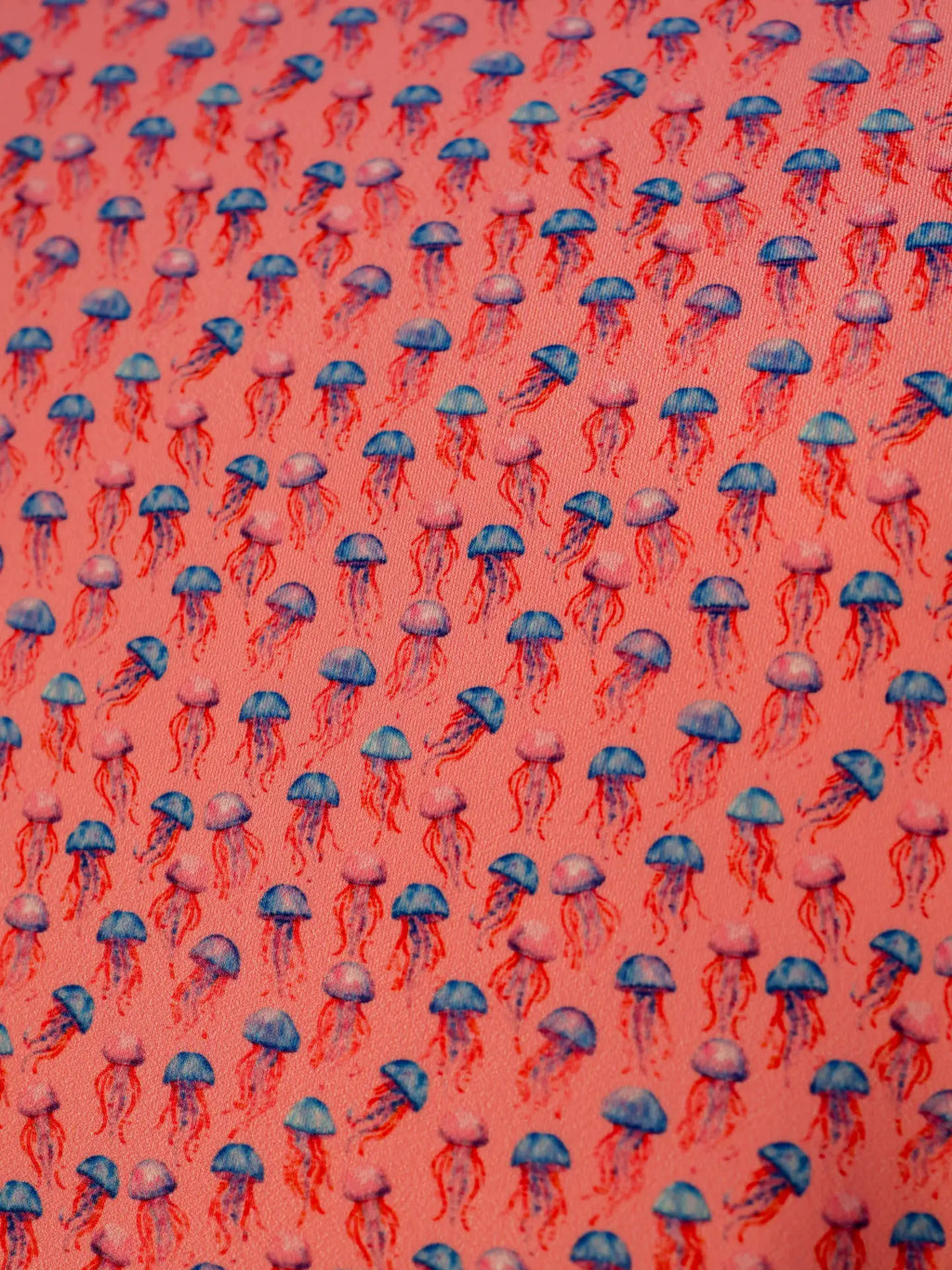 The Jelly Polo