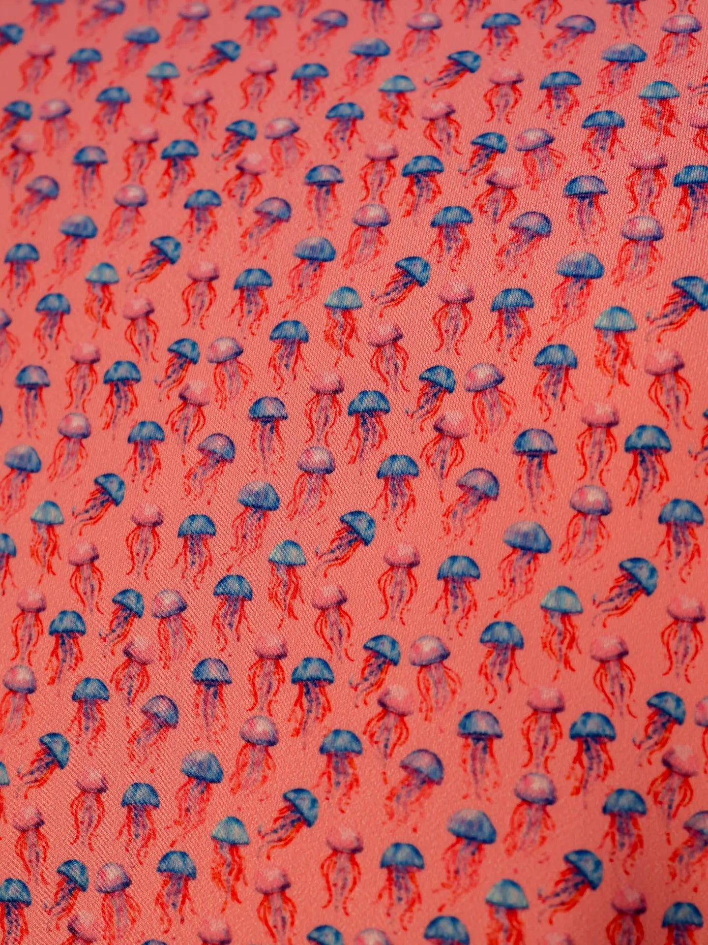 The Jelly Polo