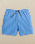 Y Pop Lock and Dock It Swim Trunk