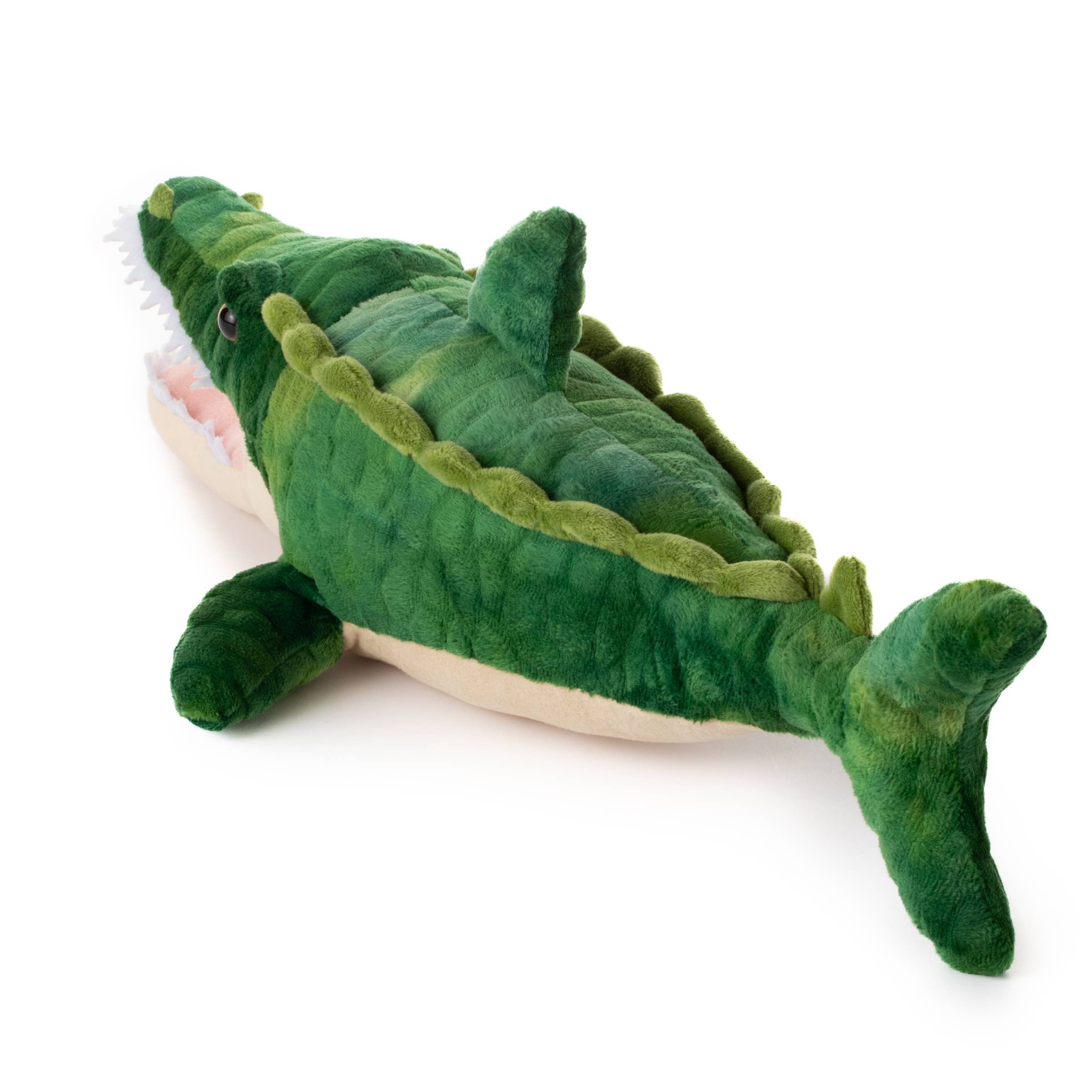 Bitezillaz Alligator 18"