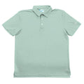Circle - Performance Polo
