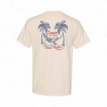 Desire to Retire T-Shirt