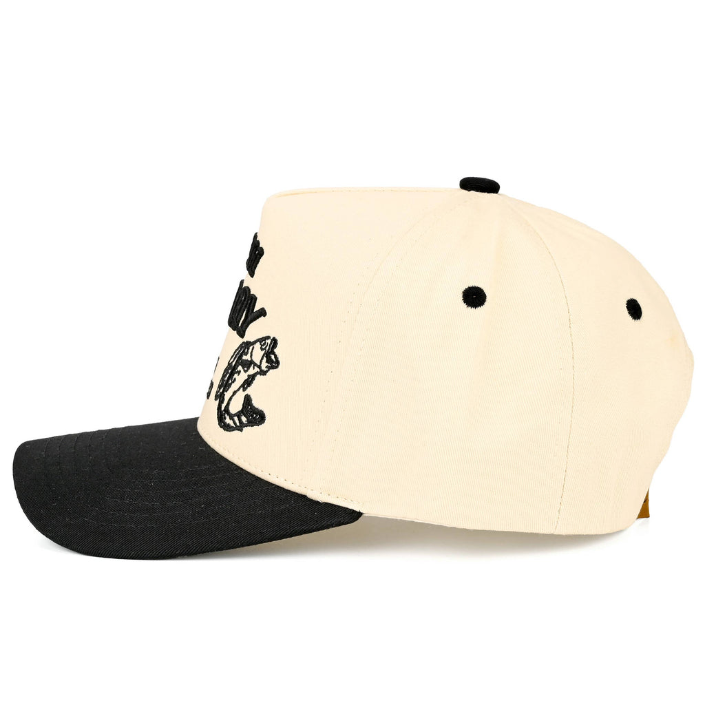Catch of the Day Hat