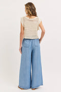 Low Tide Pant
