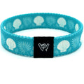 Seashells Wristband Bracelet