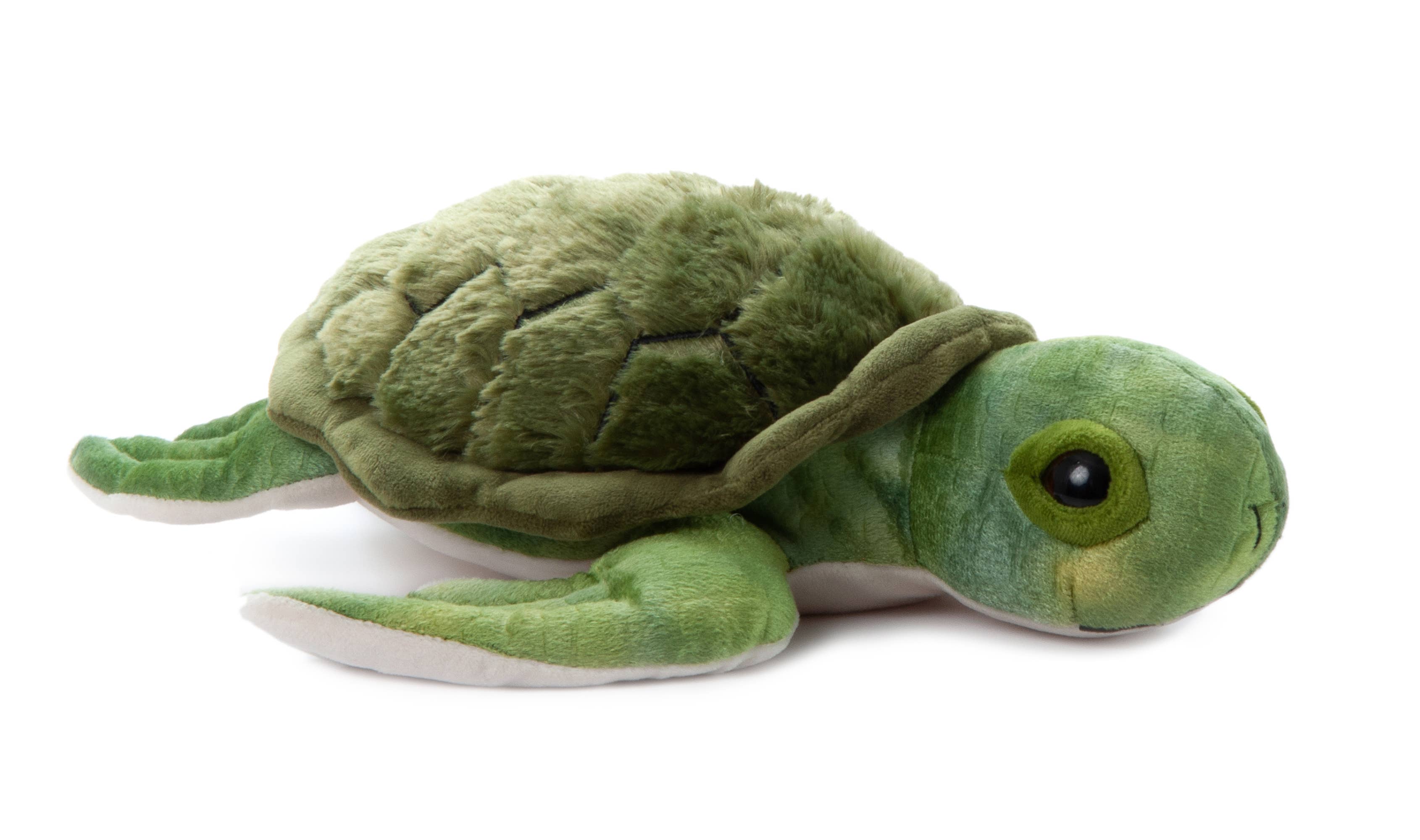 14" (36cm) Conservation Sea Turtle