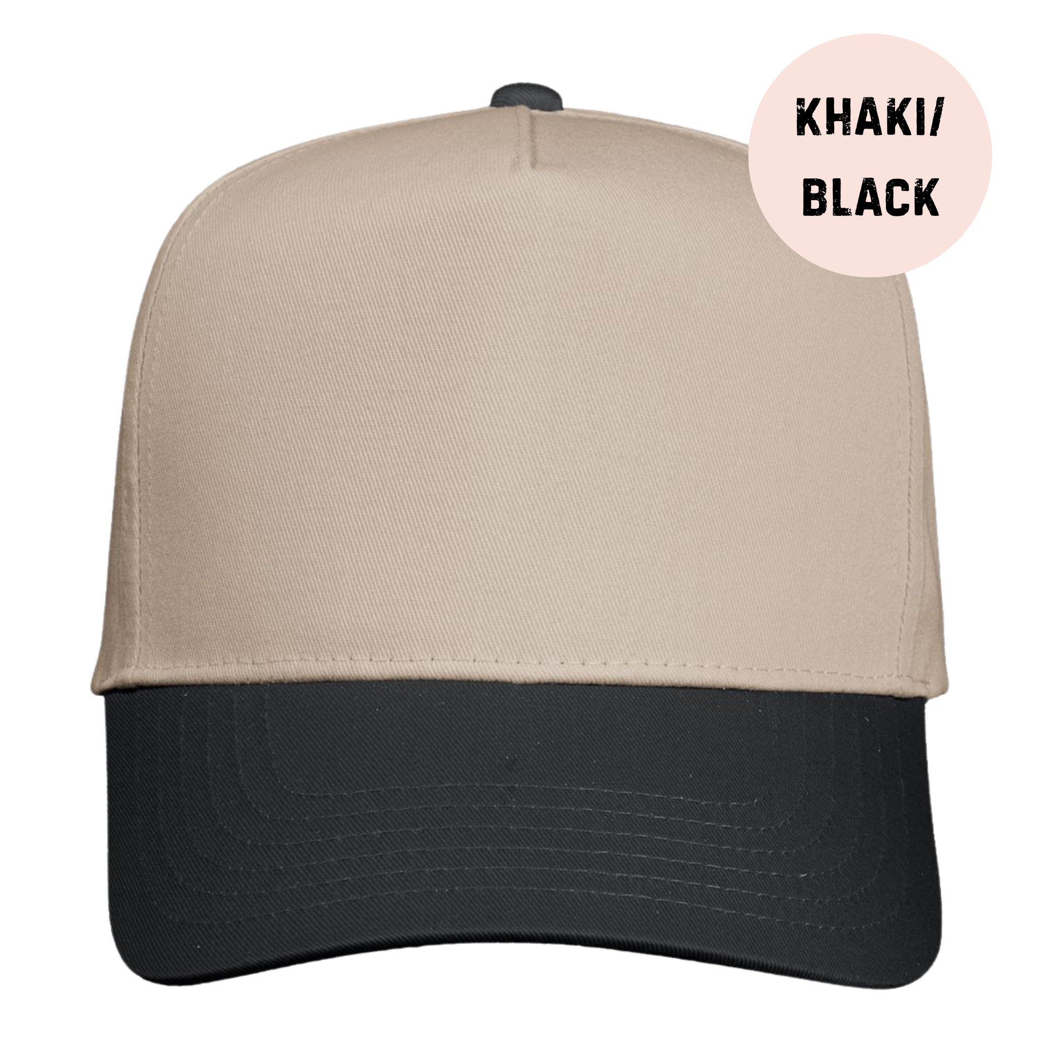 Sorry About My Wife Embroidered Trucker Hat