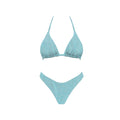 Everyday Bikini