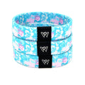 La Siesta Wristband Bracelet