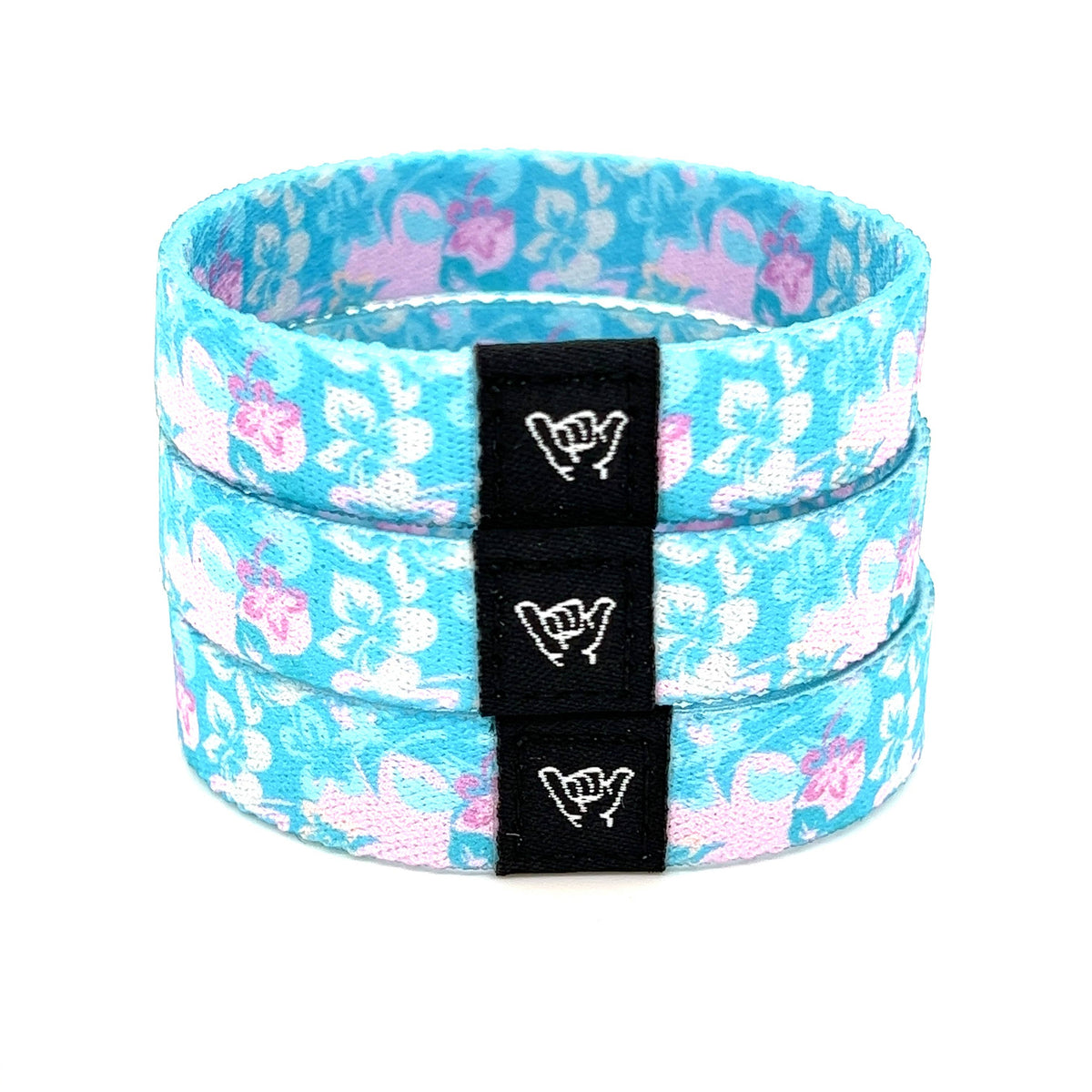 La Siesta Wristband Bracelet