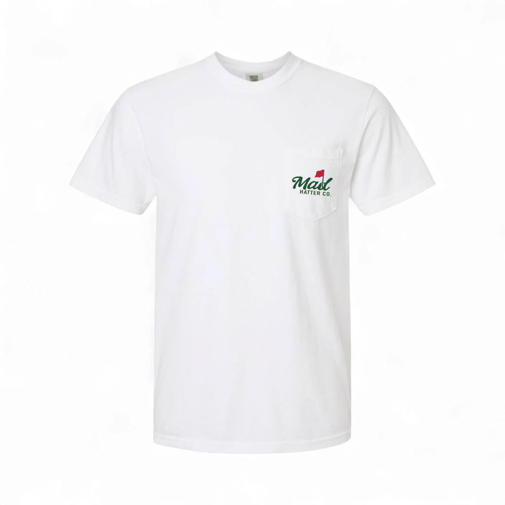 Casters T-Shirt