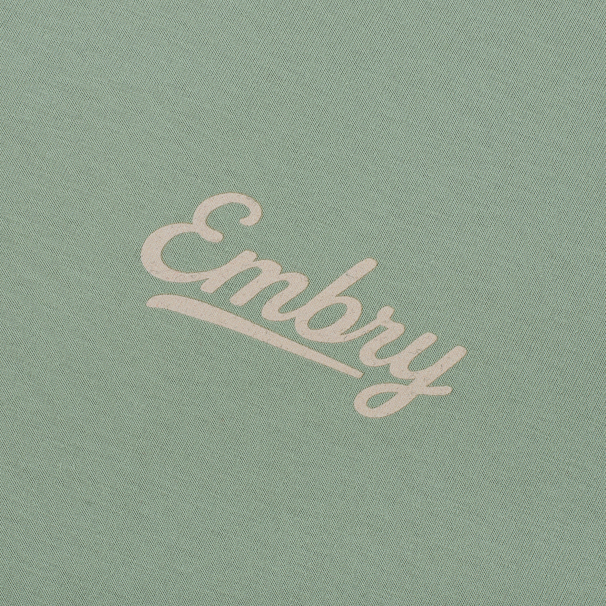 Flight Tee