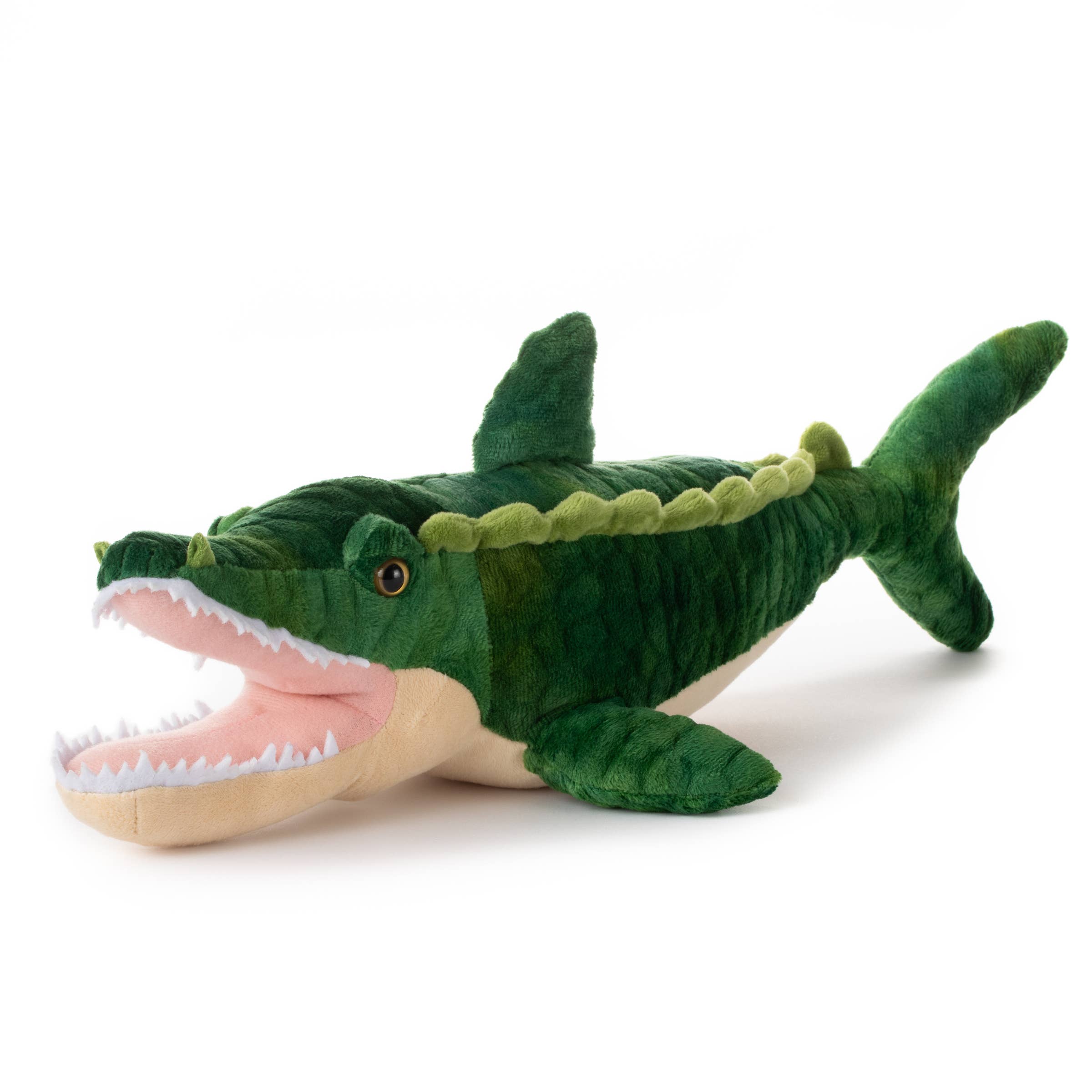 Bitezillaz Alligator 18"