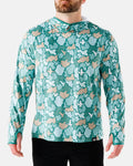 Duck & Cover Hoodie