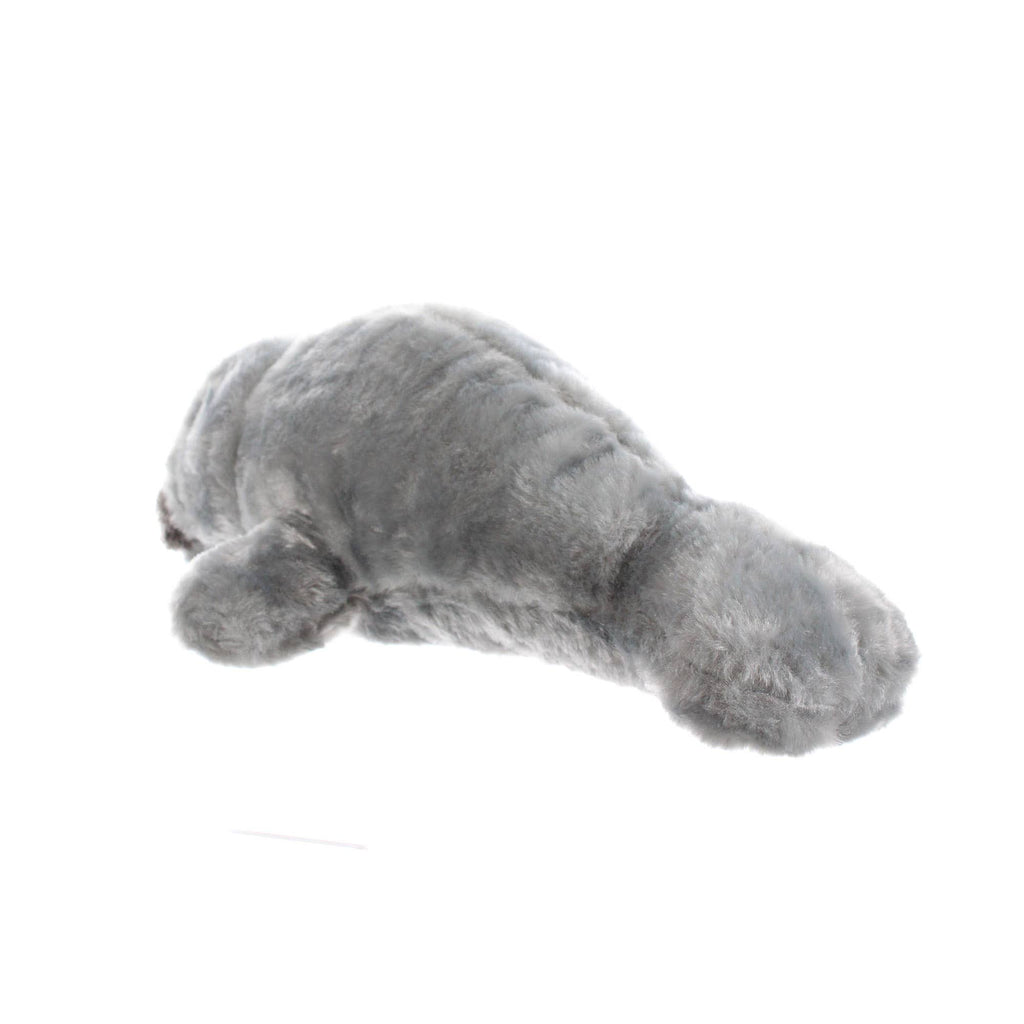 14" Conservation Manatee