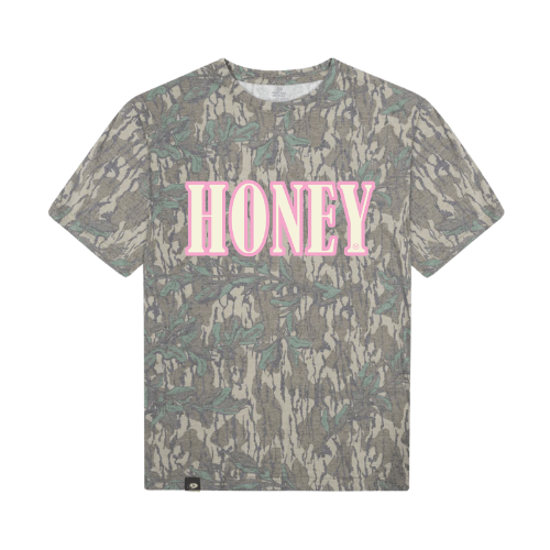 Honey Tee