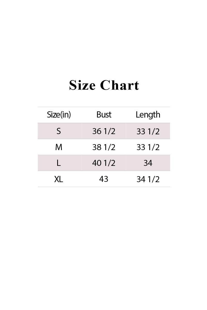Striped Sleeveless Button Casual Dress