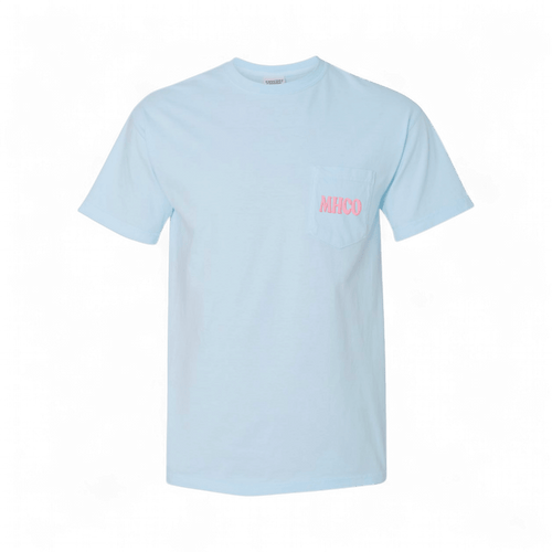 Coastal Cowgirl T-Shirt