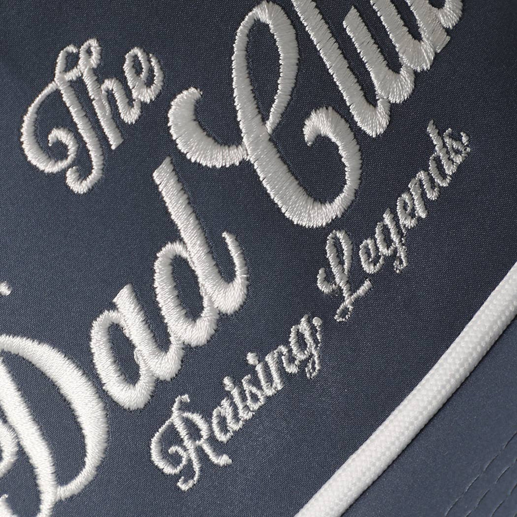 THE DAD CLUB Trucker Hat
