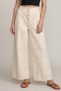 Harbor Wide Leg