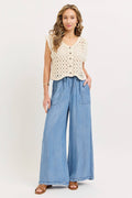 Low Tide Pant