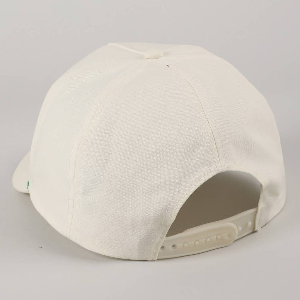 I'm Pickled Pickleball Trucker Hat