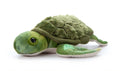 14" (36cm) Conservation Sea Turtle