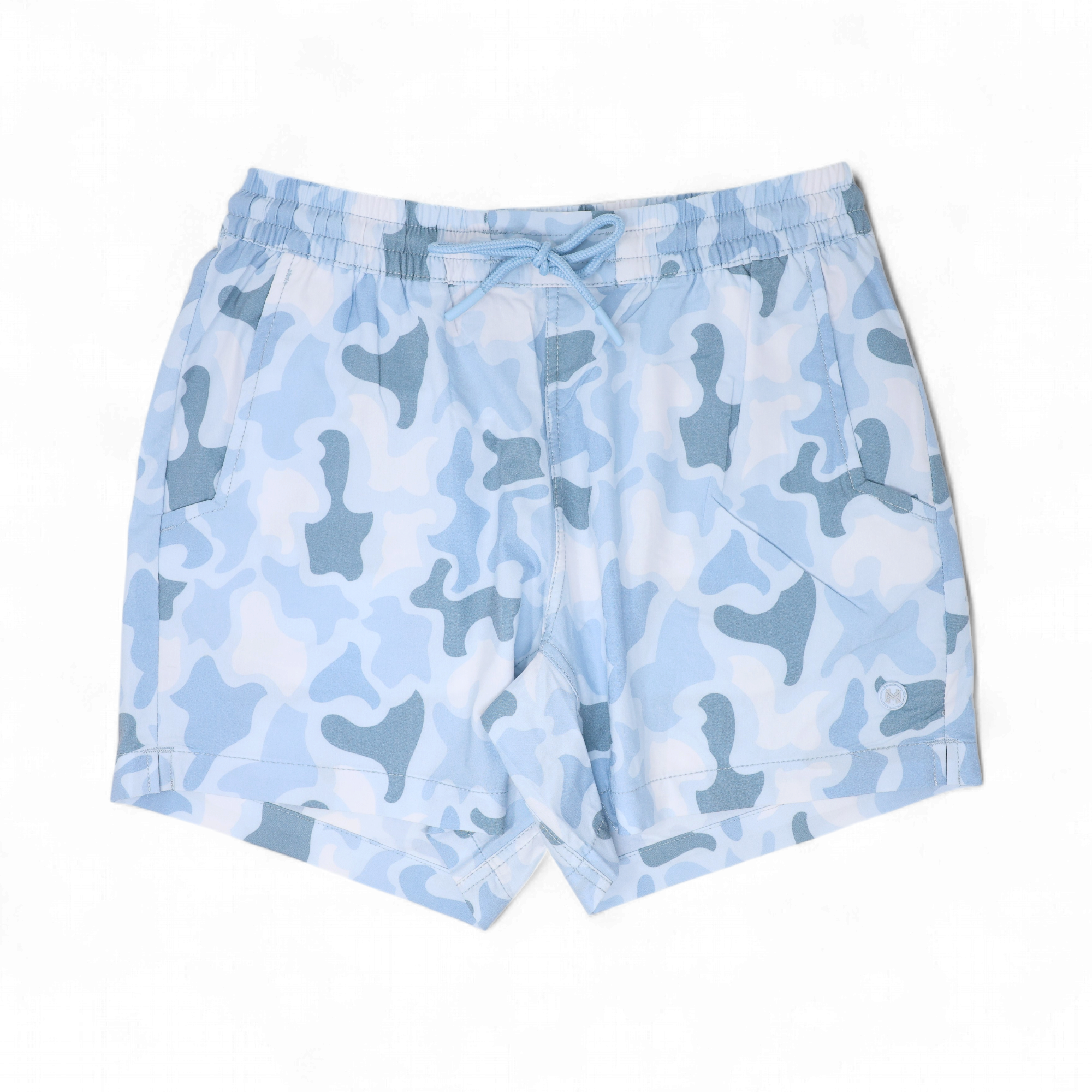 Volley Shorts