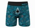 SHARK BAIT
